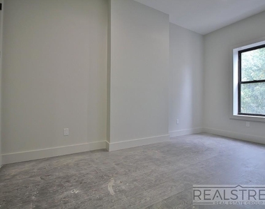 1166 Saint Johns Place - Photo Thumbnail 4