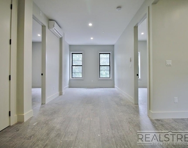 1166 Saint Johns Place - Photo Thumbnail 0