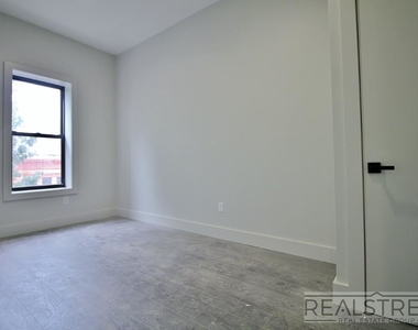 1166 Saint Johns Place - Photo Thumbnail 3