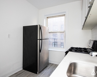 564 Flatbush Ave - Photo Thumbnail 9