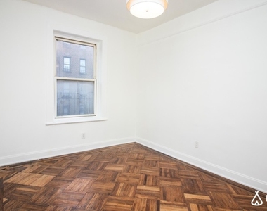 564 Flatbush Ave - Photo Thumbnail 4