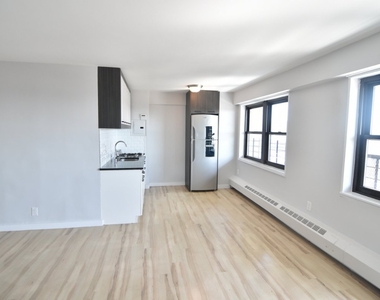 1370 Saint Nicholas Ave - Photo Thumbnail 1