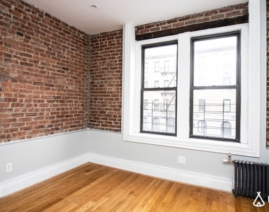 1610 Bedford Ave - Photo Thumbnail 1