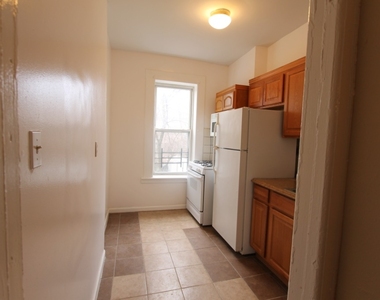 1308 Park Place - Photo Thumbnail 1