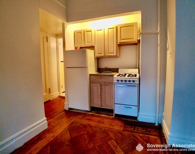 936 West End Avenue - Photo Thumbnail 2