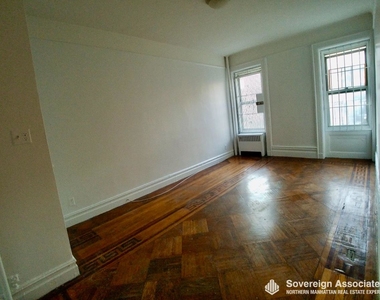 936 West End Avenue - Photo Thumbnail 5