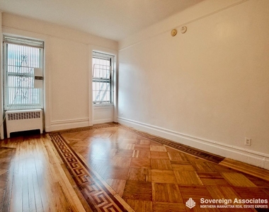 936 West End Avenue - Photo Thumbnail 1