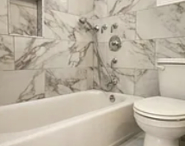 West 93 St  - Photo Thumbnail 4