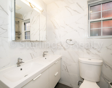 22-42 74th st east elmhurst - Photo Thumbnail 4