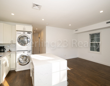 22-42 74th st east elmhurst - Photo Thumbnail 0