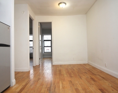 289A Monroe St - Photo Thumbnail 8