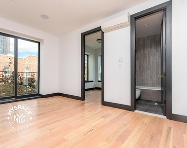 561 4th Avenue - Photo Thumbnail 6