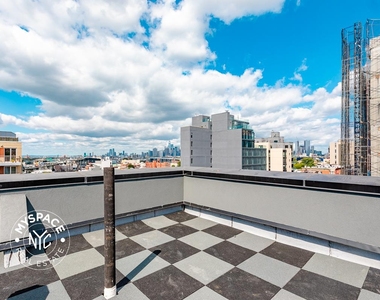561 4th Avenue - Photo Thumbnail 8
