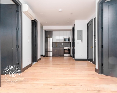 561 4th Avenue - Photo Thumbnail 4