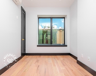 561 4th Avenue - Photo Thumbnail 1