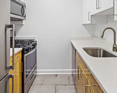 West  89 Street  - Photo Thumbnail 2