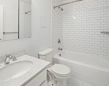 West  89 Street  - Photo Thumbnail 3