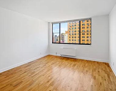 West  89 Street  - Photo Thumbnail 1