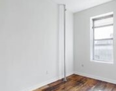 630 West 172nd Street - Photo Thumbnail 3