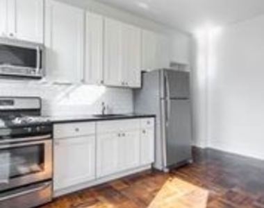 630 West 172nd Street - Photo Thumbnail 1