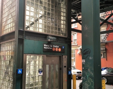 297 Broadway - Photo Thumbnail 11