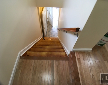 3917 Foster Avenue - Photo Thumbnail 10