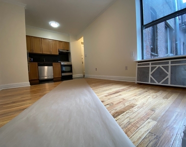 355 West 51st Street - Photo Thumbnail 0