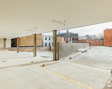 594 Bushwick Ave - Photo Thumbnail 10