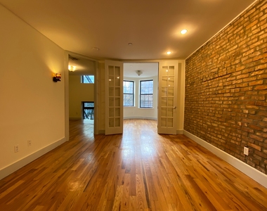 461 Park Place - Photo Thumbnail 0