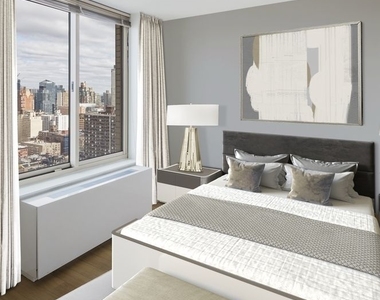 260 west 54th - Photo Thumbnail 2