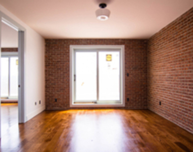 31 Brooklyn Avenue 6B - Photo Thumbnail 5