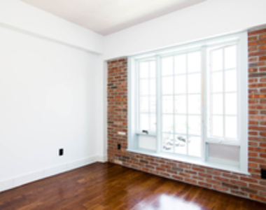 31 Brooklyn Avenue 6B - Photo Thumbnail 6