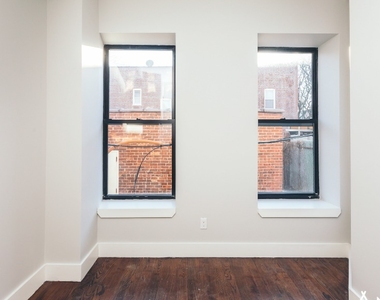 908 Bushwick Ave - Photo Thumbnail 2