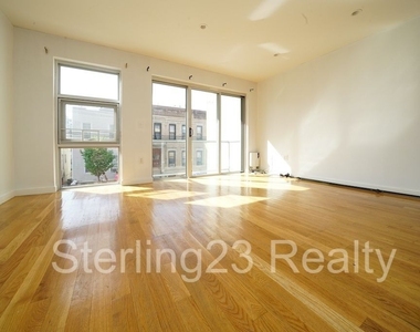 25-41 22nd Street - Photo Thumbnail 8