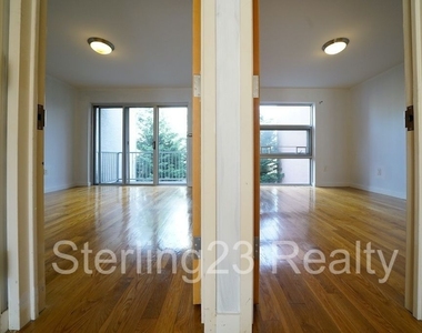 25-41 22nd Street - Photo Thumbnail 3