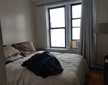 1215 Nostrand Ave  - Photo Thumbnail 1