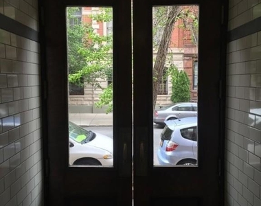 26 King Street - Photo Thumbnail 6