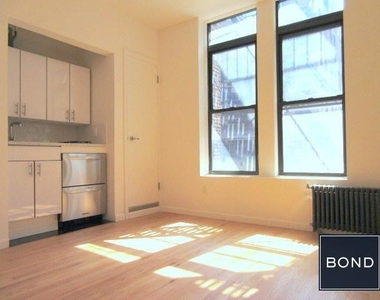 105 East 15th Street - Photo Thumbnail 0