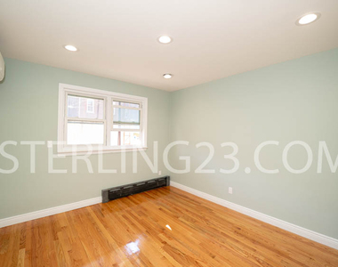 21-45 32nd Street, Astoria, Ny, 11105 - Photo Thumbnail 5