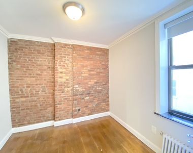 314 East 100th Street, New York, NY, 10029 - Photo Thumbnail 6