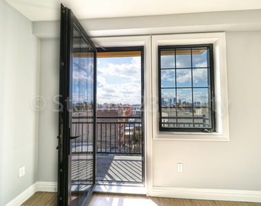 36-10 28th Avenue, Astoria, Ny, 11103 - Photo Thumbnail 1