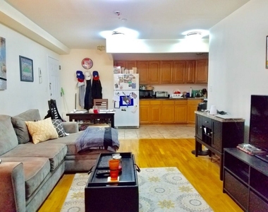 31-33 31st Street, Astoria, Ny, 11106 - Photo Thumbnail 0