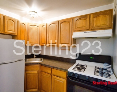 31-33 31st Street, Astoria, Ny, 11106 - Photo Thumbnail 7