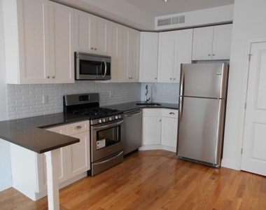 38-01 31st Avenue, Astoria - Photo Thumbnail 0