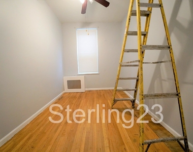 40-01 28th Avenue, Astoria, Ny, 11103 - Photo Thumbnail 8