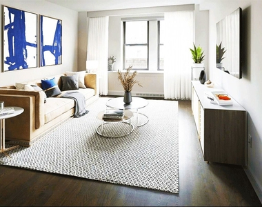 West 92 Street  - Photo Thumbnail 1
