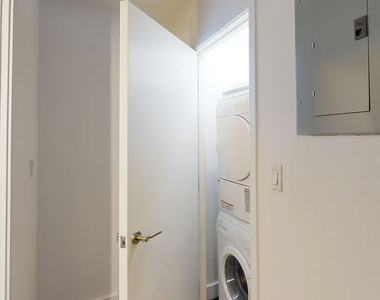 West 92 Street  - Photo Thumbnail 6