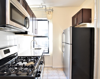 215 West 145th St - Photo Thumbnail 1