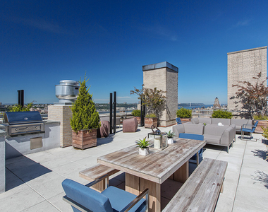 West 92 St.  - Photo Thumbnail 10