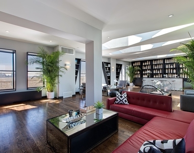 West 92 St.  - Photo Thumbnail 11